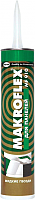 

Клей Makroflex, MF 910 Для панелей