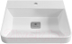 Миниатюра изображения товара Умывальник Belux Бланес 500