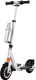 Миниатюра изображения товара Электросамокат Airwheel Z3