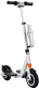 Миниатюра изображения товара Электросамокат Airwheel Z3