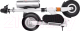 Миниатюра изображения товара Электросамокат Airwheel Z3