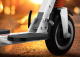 Миниатюра изображения товара Электросамокат Airwheel Z3