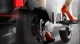 Миниатюра изображения товара Электросамокат Airwheel Z3