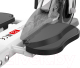 Миниатюра изображения товара Электросамокат Airwheel Z3