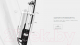 Миниатюра изображения товара Электросамокат Airwheel Z3