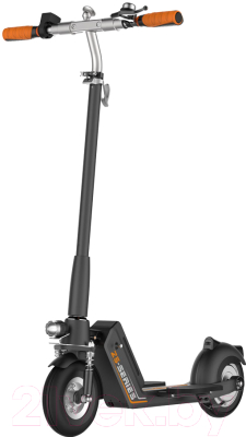 Электросамокат Airwheel Z5 (черный)