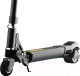 Миниатюра изображения товара Электросамокат Airwheel Z8 (черный)