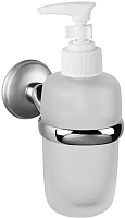 Дозатор для жидкого мыла Bisk 71775 - 