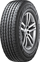 

Летняя шина Laufenn, X FIT HT 265/60R18 110V