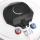 Миниатюра изображения товара Накопительный водонагреватель Thermex ESS 50 V Silverheat