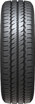 Летняя легкогрузовая шина Laufenn X FIT Van LV01 215/65R16C 109/107T