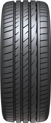 Летняя шина Laufenn S FIT EQ 225/50R17 98Y