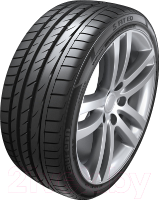 Летняя шина Laufenn S FIT EQ 225/50R17 98Y