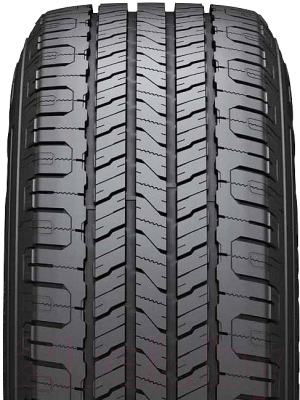 Летняя шина Laufenn X FIT HT 225/65R17 102T