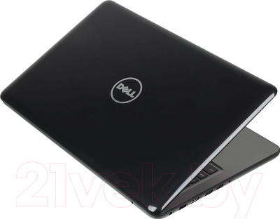 Ноутбук Dell Inspiron 15 (5565-4376)