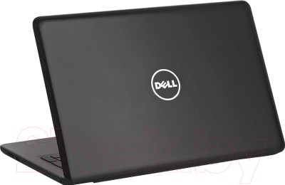 Ноутбук Dell Inspiron 15 (5565-4376)