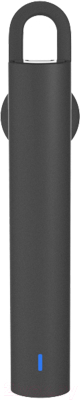 

Односторонняя гарнитура Xiaomi, Mi Bluetooth Headset