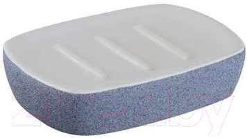 Изображение товара Мыльница Bisk 06308