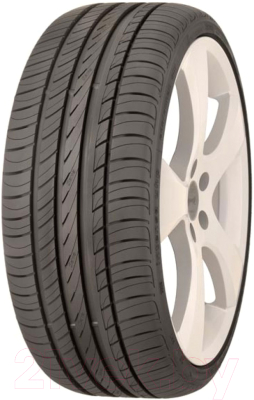 Летняя шина Sava Intensa UHP 2 235/55R17 103Y