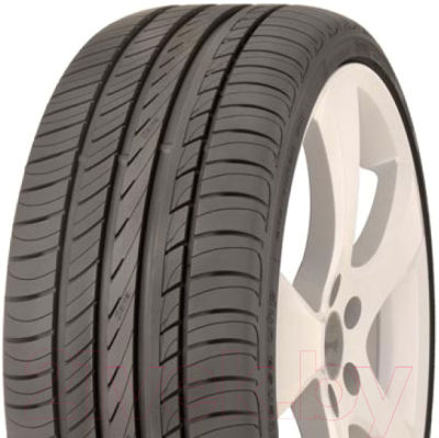 Летняя шина Sava Intensa UHP 2 235/35R19 91Y