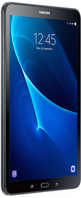 Планшет Samsung Galaxy Tab A (2016) 16GB Black / SM-T580