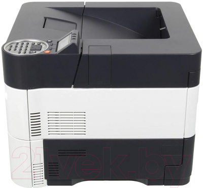 Принтер Kyocera Mita ECOSYS P3060dn