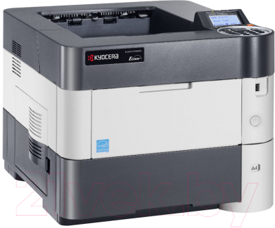 Принтер Kyocera Mita ECOSYS P3060dn