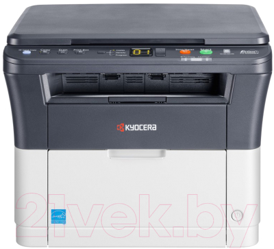 МФУ Kyocera Mita FS-1020MFP