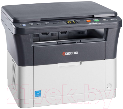 МФУ Kyocera Mita FS-1020MFP