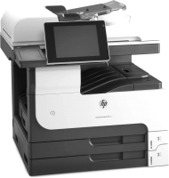 МФУ HP LaserJet Enterprise M725dn (CF066A) - 