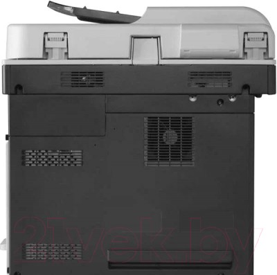 МФУ HP LaserJet Enterprise M725dn (CF066A)