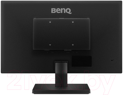 Монитор BenQ GW2406Z (черный)