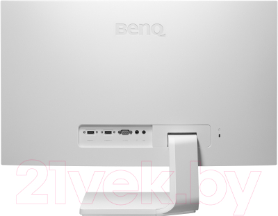 Монитор BenQ VZ2770H (белый)