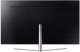 Миниатюра изображения товара Телевизор Samsung QE55Q7FAMU