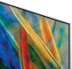 Миниатюра изображения товара Телевизор Samsung QE55Q7FAMU