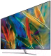 Миниатюра изображения товара Телевизор Samsung QE55Q7FAMU