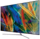 Миниатюра изображения товара Телевизор Samsung QE55Q7FAMU