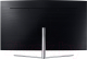 Миниатюра изображения товара Телевизор Samsung QE55Q7CAMU