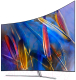Миниатюра изображения товара Телевизор Samsung QE55Q7CAMU
