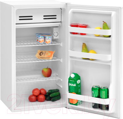Холодильник без морозильника Nordfrost DR 91