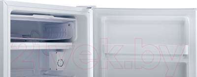 Холодильник без морозильника Nordfrost DR 91