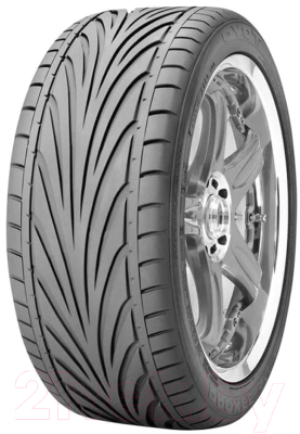 Летняя шина Toyo Proxes T1-R 195/40R16 80V