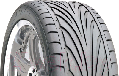 Летняя шина Toyo Proxes T1-R 195/40R16 80V