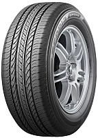 Летняя шина Bridgestone Ecopia EP850 275/70R16 114H - 