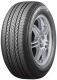 Летняя шина Bridgestone Ecopia EP850 275/70R16 114H - 