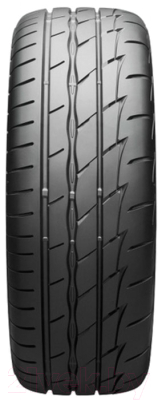 Летняя шина Bridgestone Potenza Adrenalin RE003 225/55R17 97W