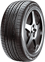 

Летняя шина Bridgestone, Dueler H/P Sport 235/50R19 99V
