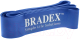 Эспандер Bradex SF 0197 - 