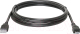 Миниатюра изображения товара Кабель Defender USB08-06 / 87459 (1.8м)