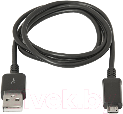 Кабель Defender USB08-03H / 87473 (1м)